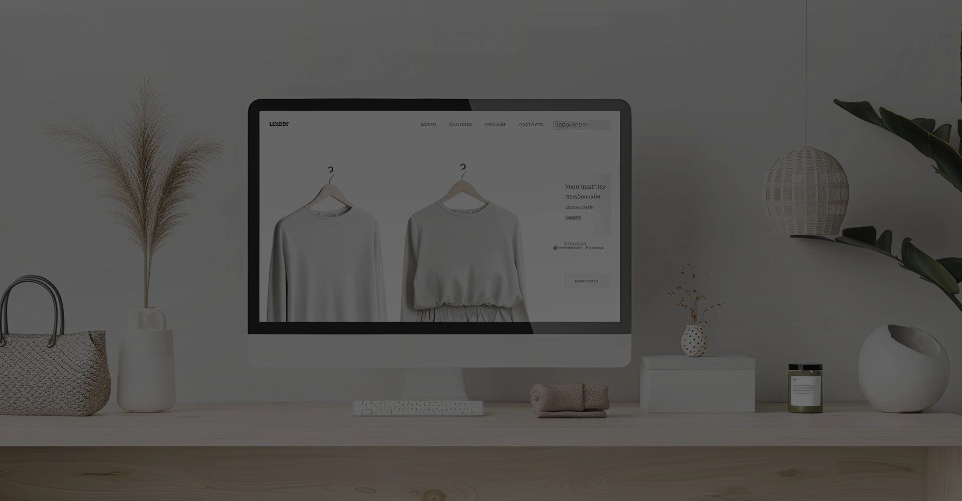 Construire un style personnel au-delà des tendances éphémères